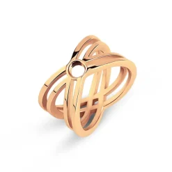 Ringen><noscript><img width=
